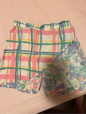Vintage Guess Shorts